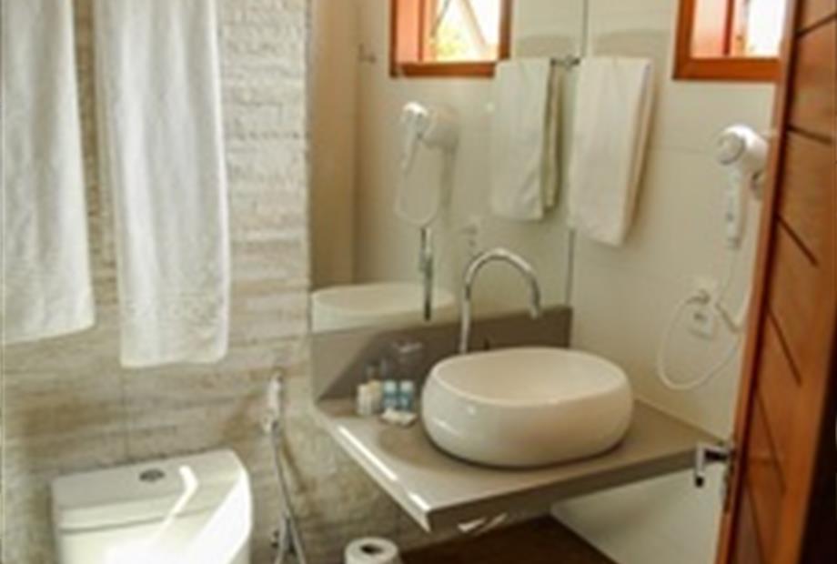 nascer do sol 12.jpg