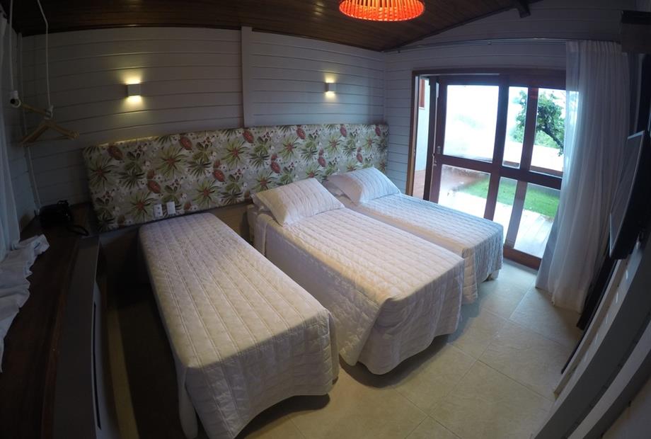 suíte madeira (nascer do sol) 09.jpg