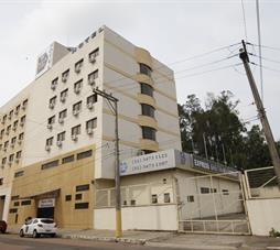 Klein Ville Express BR