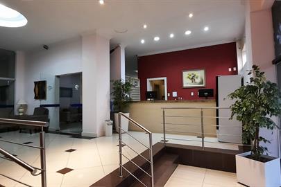 whatsapp image 2022-06-23 at 15.14.07.jpeg