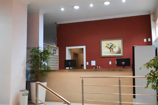 whatsapp image 2022-06-23 at 15.14.08.jpeg