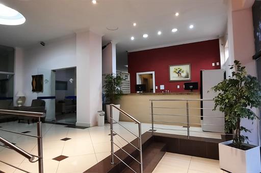 whatsapp image 2022-06-23 at 15.14.07.jpeg