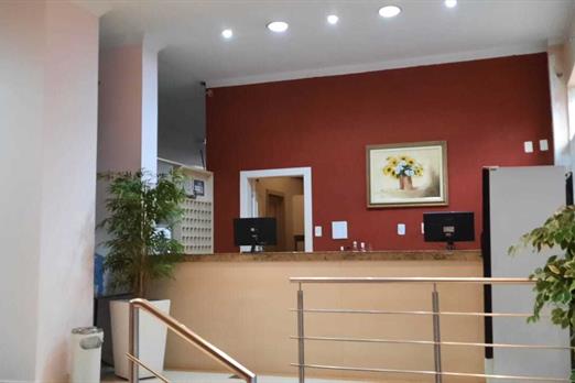 whatsapp image 2022-06-23 at 15.14.08.jpeg