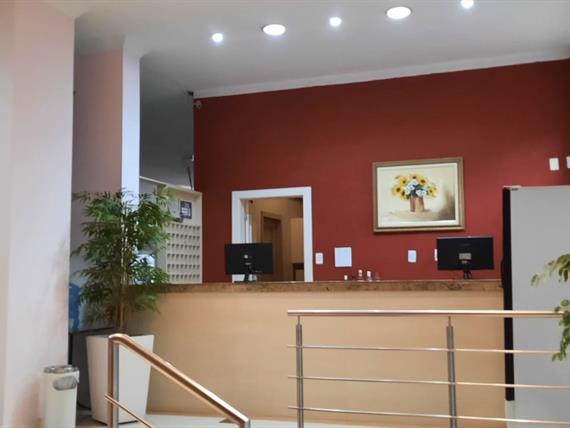 whatsapp image 2022-06-23 at 15.14.08.jpeg