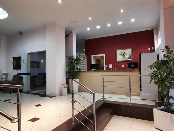 whatsapp image 2022-06-23 at 15.14.07.jpeg