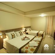 Economico Triplo Master