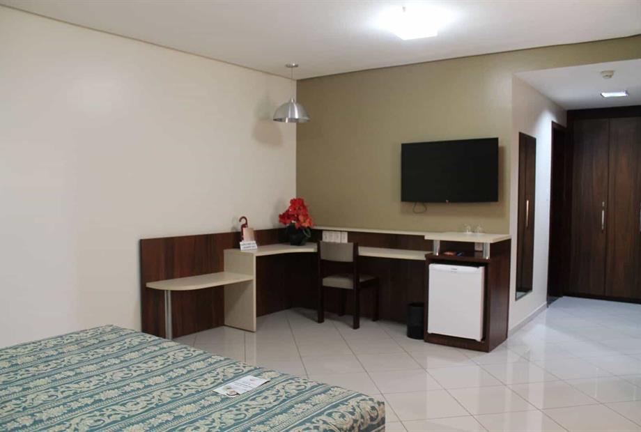 suite executiva -02.jpg