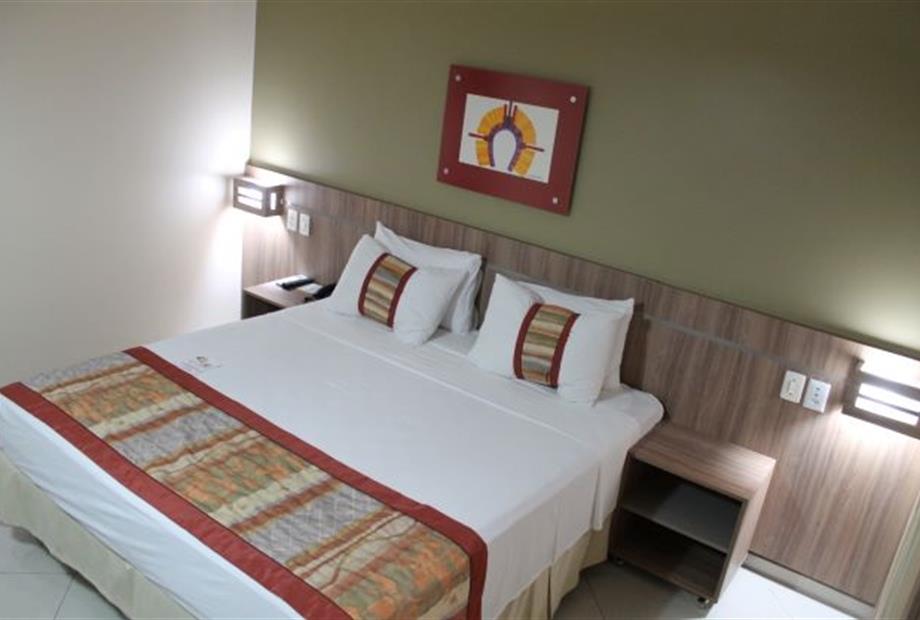 img_4611.jpg menor.jpg