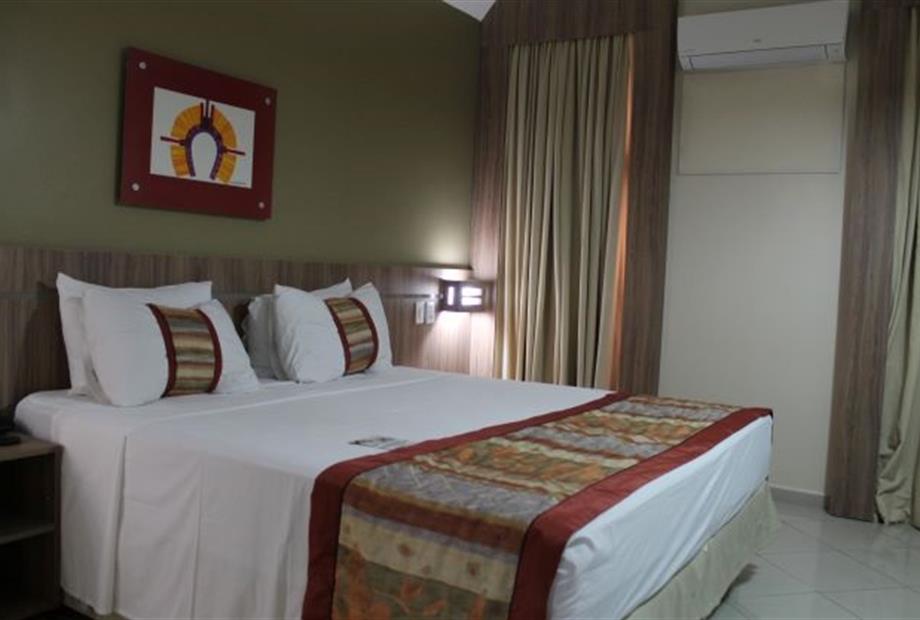 img_4616.jpg menor.jpg