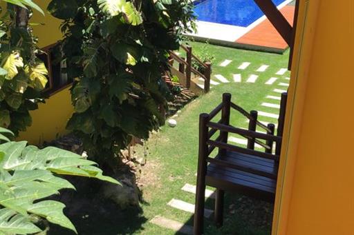 whatsapp image 2022-05-16 at 3.23.01 pm (4).jpeg