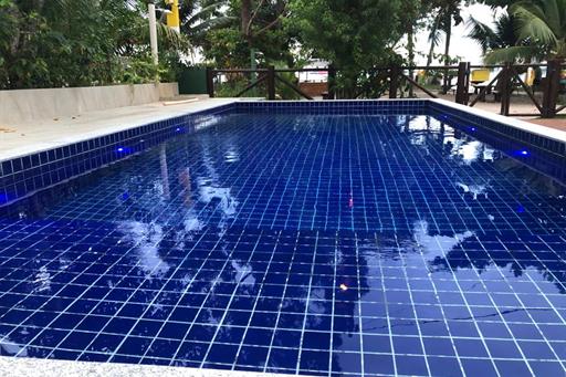 whatsapp image 2022-05-16 at 3.23.01 pm.jpeg