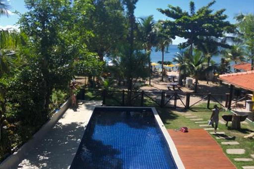 whatsapp image 2022-05-16 at 3.19.21 pm (1).jpeg