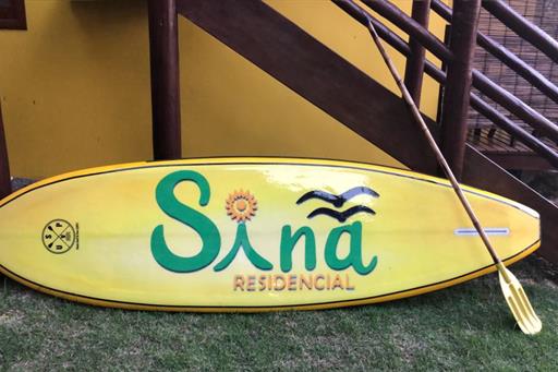 whatsapp image 2022-05-16 at 3.17.38 pm.jpeg