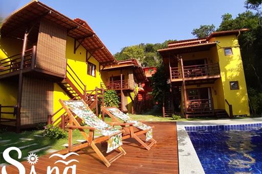 whatsapp image 2022-05-16 at 2.56.03 pm.jpeg