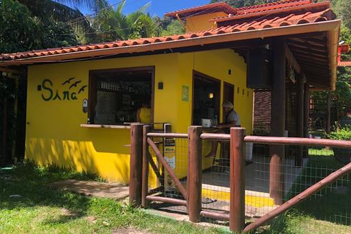 whatsapp image 2022-05-16 at 2.54.01 pm (1).jpeg