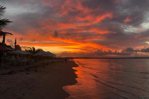 whatsapp image 2022-05-16 at 3.23.01 pm (3).jpeg