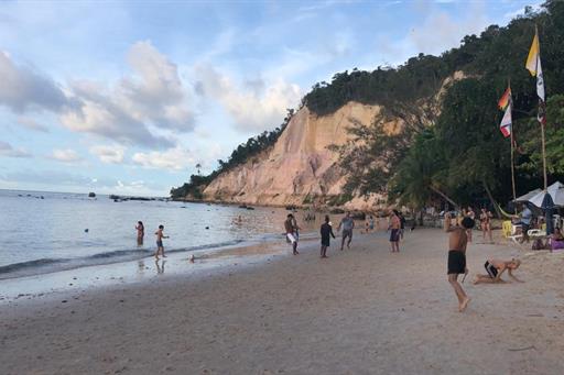 whatsapp image 2022-05-16 at 3.23.01 pm (2).jpeg