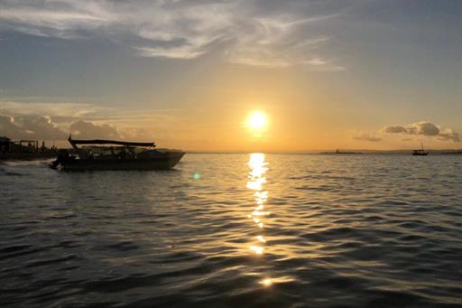 whatsapp image 2022-05-16 at 3.18.53 pm.jpeg