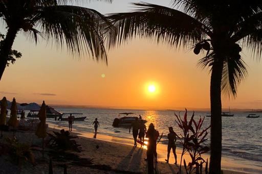 whatsapp image 2022-05-16 at 3.15.10 pm.jpeg