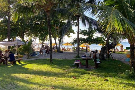 whatsapp image 2022-05-16 at 2.56.20 pm.jpeg