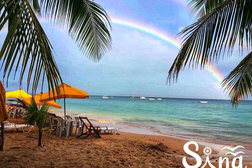 whatsapp image 2022-05-16 at 2.56.10 pm.jpeg