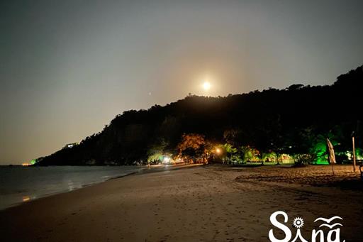 whatsapp image 2022-05-16 at 2.55.45 pm.jpeg