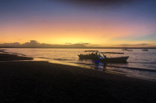 whatsapp image 2022-05-16 at 2.54.30 pm.jpeg