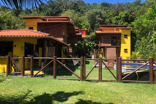 whatsapp image 2022-05-16 at 2.54.01 pm.jpeg