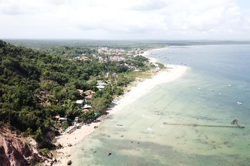 whatsapp image 2022-06-16 at 4.38.53 pm (1).jpeg