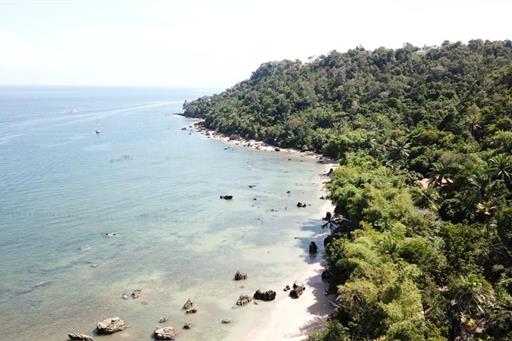 whatsapp image 2022-06-16 at 4.38.53 pm.jpeg