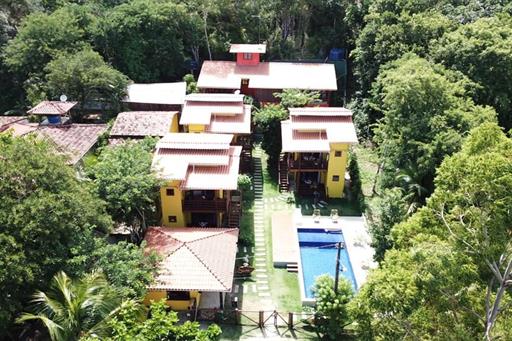 whatsapp image 2022-06-16 at 4.38.54 pm.jpeg