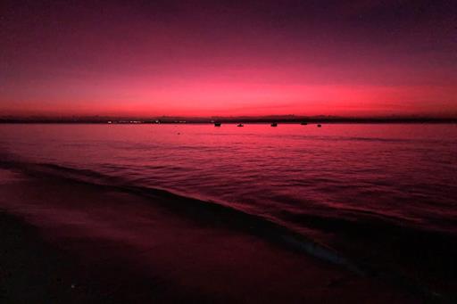 whatsapp image 2022-06-16 at 4.38.52 pm.jpeg