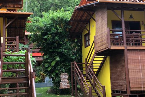 whatsapp image 2022-06-16 at 4.38.51 pm.jpeg