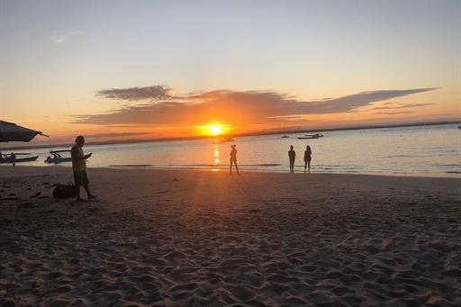 whatsapp image 2022-06-16 at 4.38.49 pm.jpeg