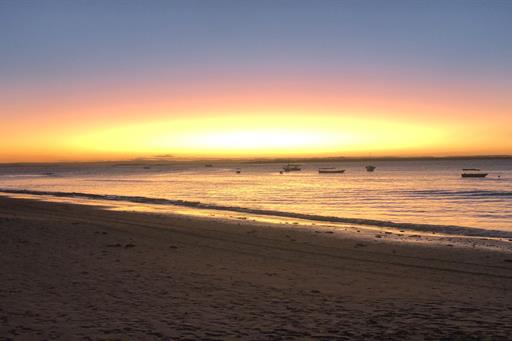 whatsapp image 2022-06-16 at 4.38.50 pm.jpeg