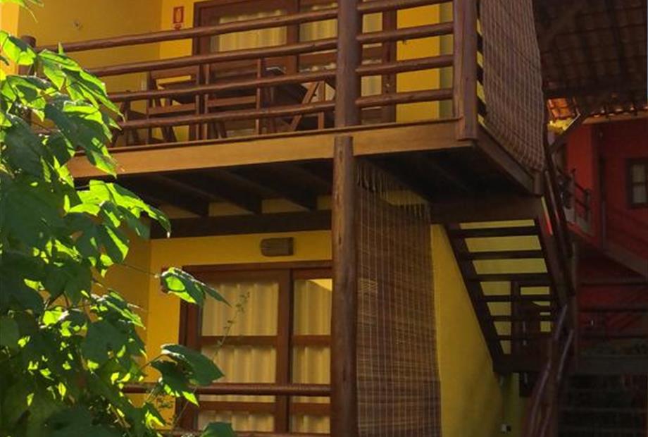 whatsapp image 2022-05-16 at 3.23.45 pm.jpeg