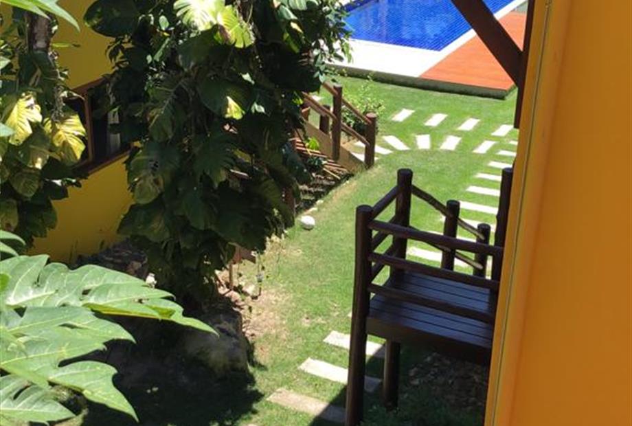 whatsapp image 2022-05-16 at 3.23.01 pm (4).jpeg