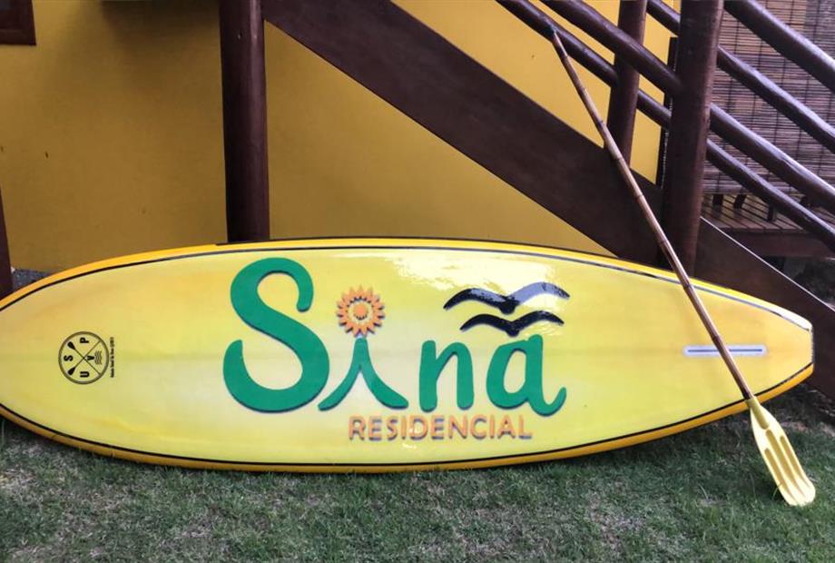 whatsapp image 2022-05-16 at 3.17.38 pm.jpeg