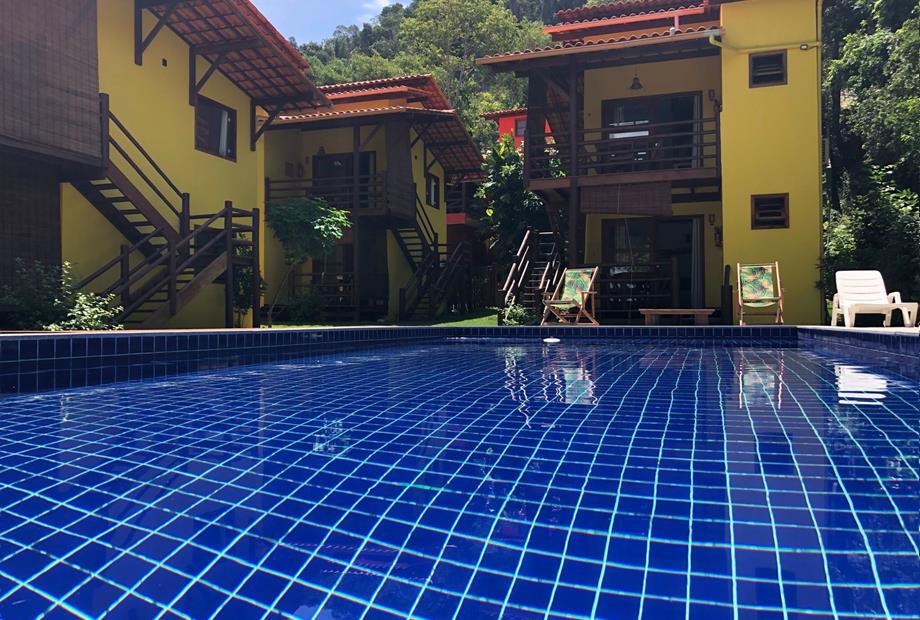 whatsapp image 2022-05-16 at 2.58.31 pm (2).jpeg