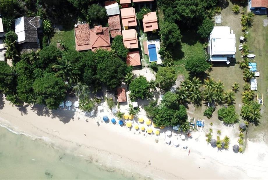 whatsapp image 2022-05-16 at 2.57.17 pm (4).jpeg