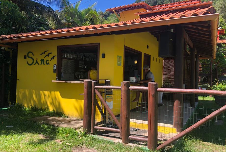 whatsapp image 2022-05-16 at 2.54.01 pm (1).jpeg