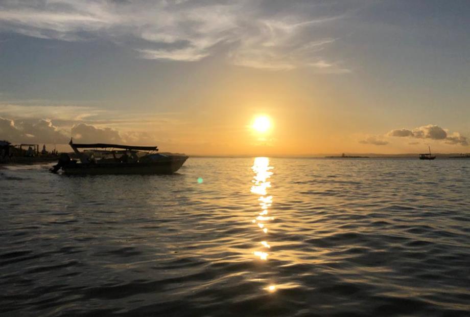 whatsapp image 2022-05-16 at 3.18.53 pm.jpeg