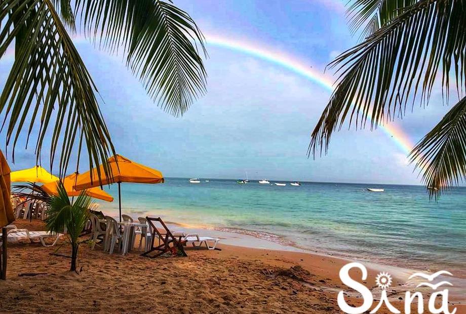 whatsapp image 2022-05-16 at 2.56.10 pm.jpeg