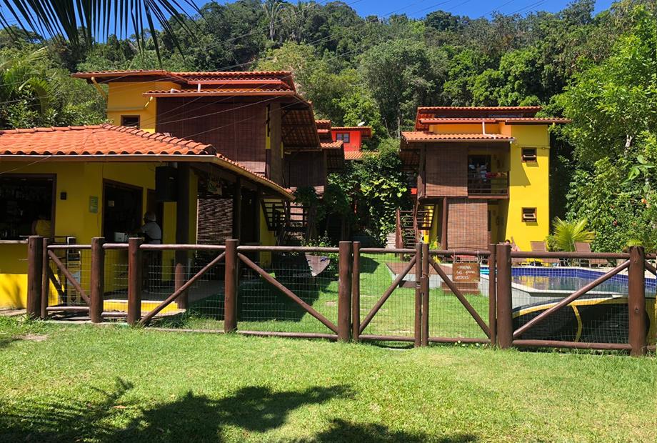 whatsapp image 2022-05-16 at 2.54.01 pm.jpeg