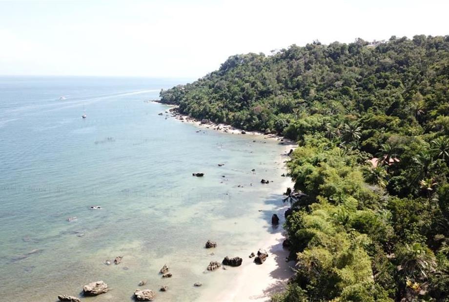 whatsapp image 2022-06-16 at 4.38.53 pm.jpeg