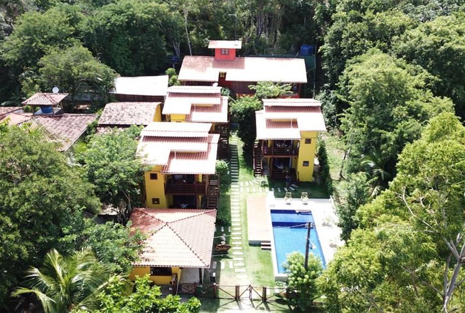 whatsapp image 2022-06-16 at 4.38.54 pm.jpeg