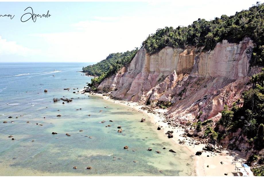 whatsapp image 2022-06-16 at 4.38.52 pm (1).jpeg