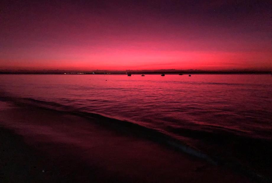 whatsapp image 2022-06-16 at 4.38.52 pm.jpeg