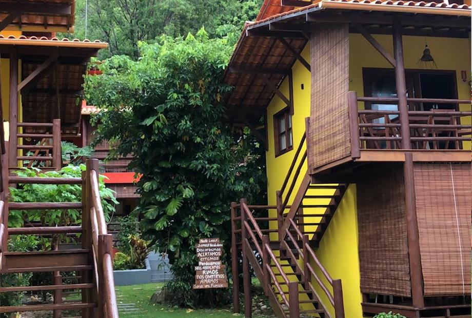 whatsapp image 2022-06-16 at 4.38.51 pm.jpeg