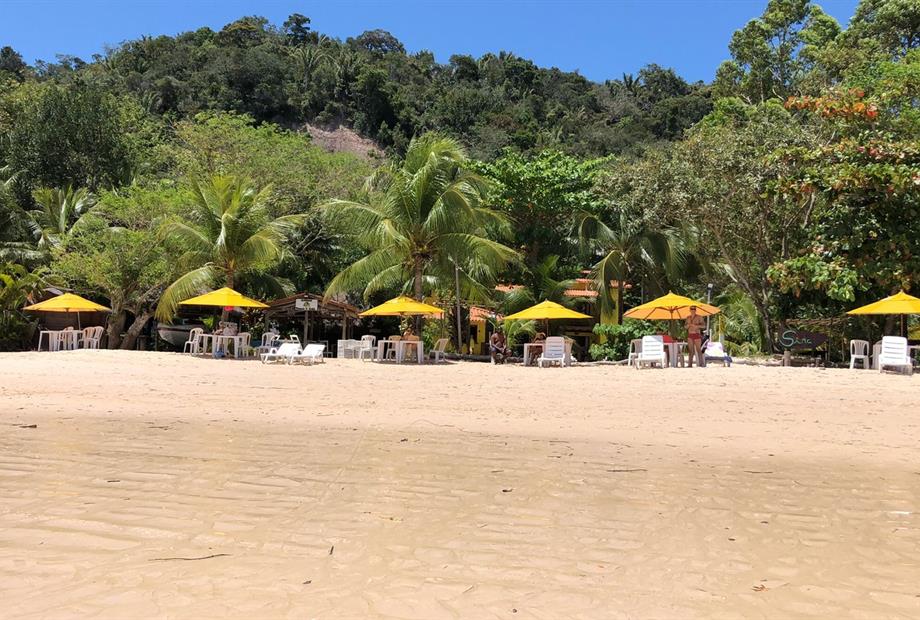 whatsapp image 2022-06-16 at 4.38.51 pm (1).jpeg